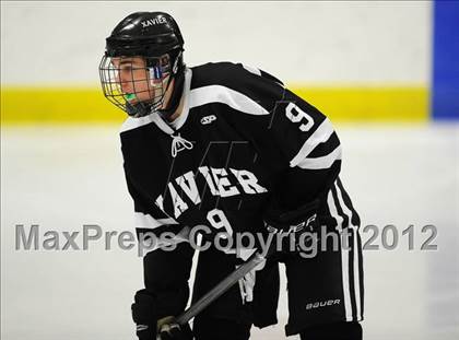 Thumbnail 2 in Xavier @ North Haven photogallery.