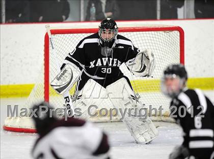 Thumbnail 1 in Xavier @ North Haven photogallery.