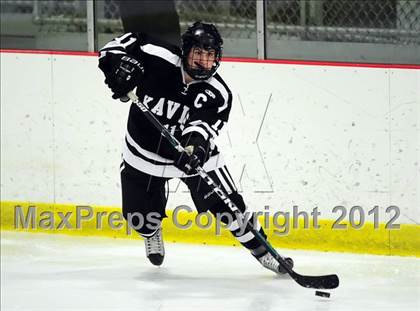 Thumbnail 1 in Xavier @ North Haven photogallery.