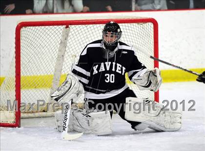Thumbnail 3 in Xavier @ North Haven photogallery.
