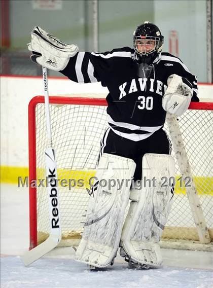 Thumbnail 1 in Xavier @ North Haven photogallery.
