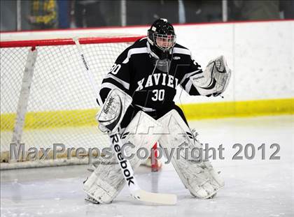 Thumbnail 3 in Xavier @ North Haven photogallery.