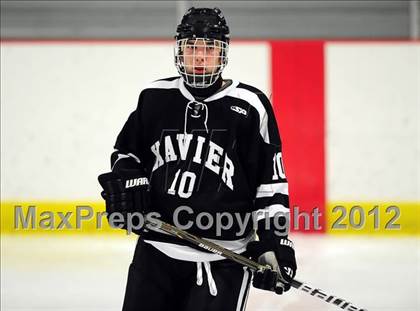 Thumbnail 1 in Xavier @ North Haven photogallery.