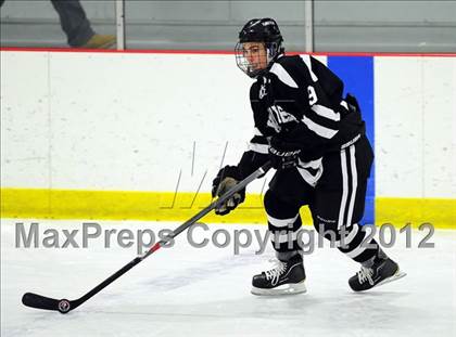 Thumbnail 2 in Xavier @ North Haven photogallery.