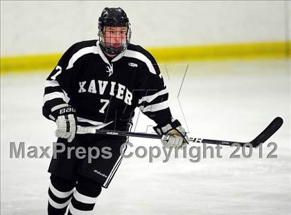 Thumbnail 2 in Xavier @ North Haven photogallery.