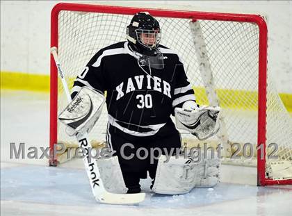 Thumbnail 2 in Xavier @ North Haven photogallery.