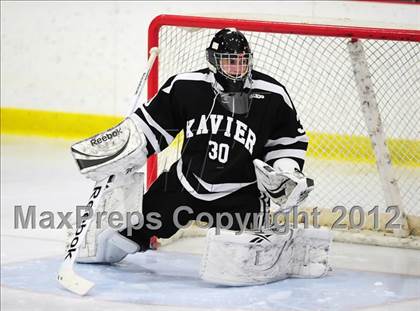 Thumbnail 1 in Xavier @ North Haven photogallery.
