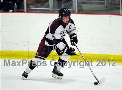 Thumbnail 3 in Xavier @ North Haven photogallery.