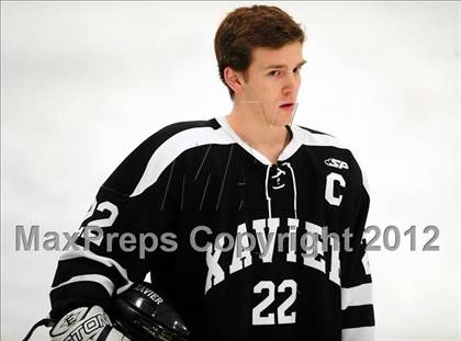 Thumbnail 2 in Xavier @ North Haven photogallery.