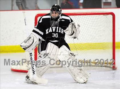 Thumbnail 1 in Xavier @ North Haven photogallery.