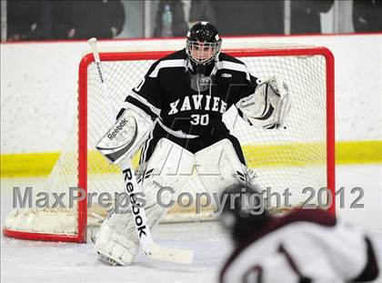 Thumbnail 3 in Xavier @ North Haven photogallery.