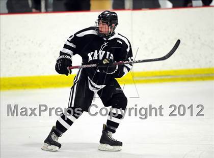 Thumbnail 3 in Xavier @ North Haven photogallery.