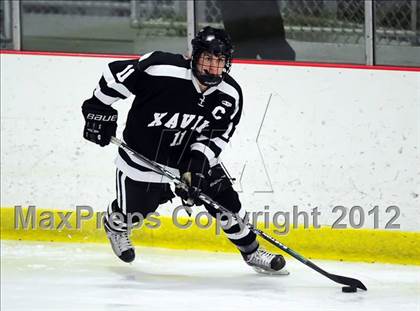 Thumbnail 3 in Xavier @ North Haven photogallery.