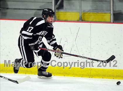 Thumbnail 2 in Xavier @ North Haven photogallery.
