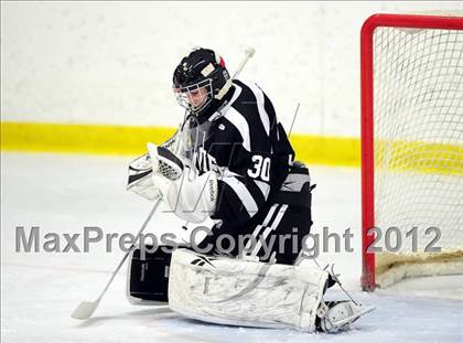 Thumbnail 2 in Xavier @ North Haven photogallery.