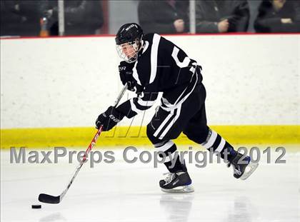 Thumbnail 3 in Xavier @ North Haven photogallery.