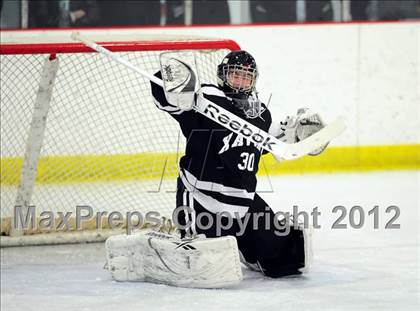 Thumbnail 3 in Xavier @ North Haven photogallery.