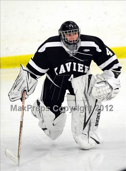 Thumbnail 3 in Xavier @ North Haven photogallery.