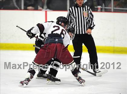 Thumbnail 2 in Xavier @ North Haven photogallery.