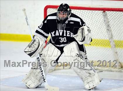 Thumbnail 1 in Xavier @ North Haven photogallery.