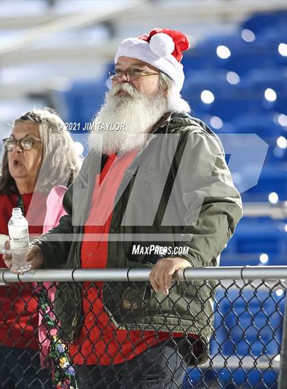 Thumbnail 1 in Muenster vs Cross Plains (UIL 2A Bi-District) photogallery.
