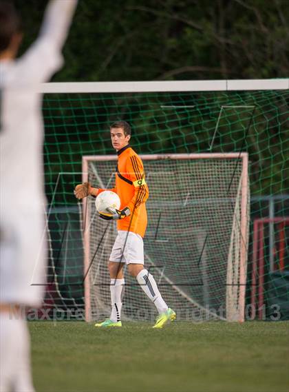 Thumbnail 3 in Champe @ Loudoun Valley photogallery.