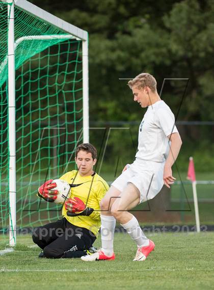 Thumbnail 1 in Champe @ Loudoun Valley photogallery.
