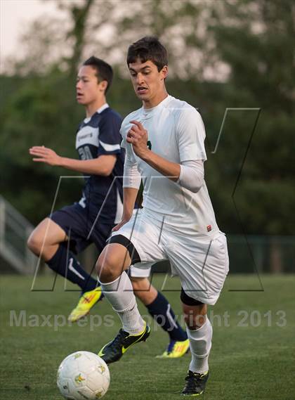 Thumbnail 2 in Champe @ Loudoun Valley photogallery.