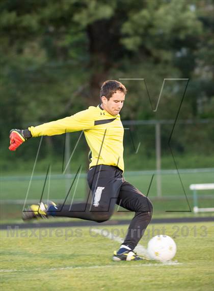 Thumbnail 2 in Champe @ Loudoun Valley photogallery.
