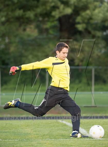 Thumbnail 2 in Champe @ Loudoun Valley photogallery.