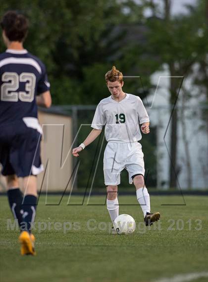 Thumbnail 1 in Champe @ Loudoun Valley photogallery.