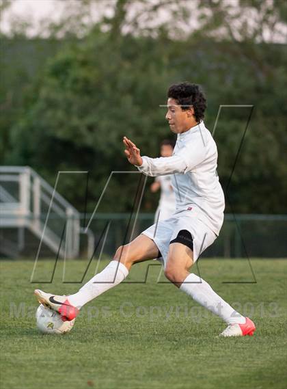Thumbnail 1 in Champe @ Loudoun Valley photogallery.