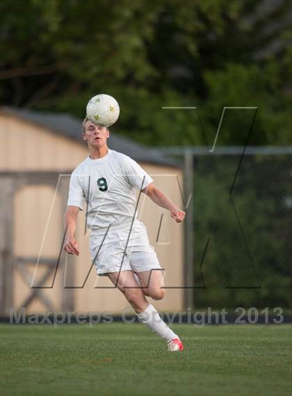 Thumbnail 2 in Champe @ Loudoun Valley photogallery.