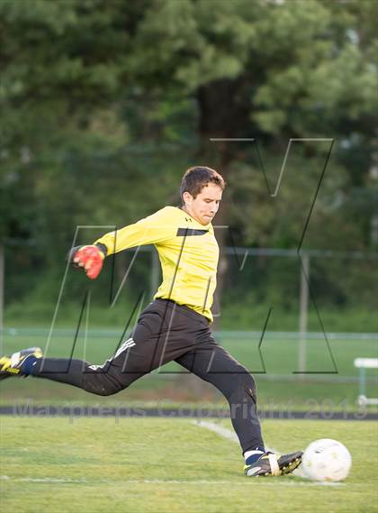 Thumbnail 2 in Champe @ Loudoun Valley photogallery.