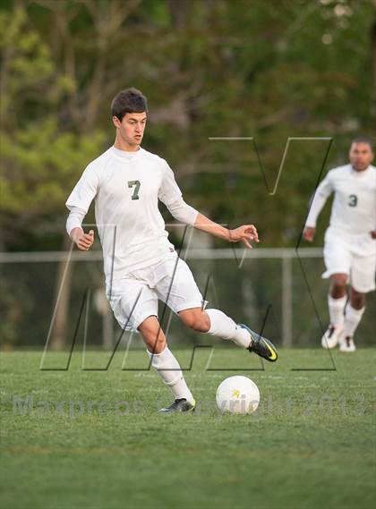 Thumbnail 2 in Champe @ Loudoun Valley photogallery.