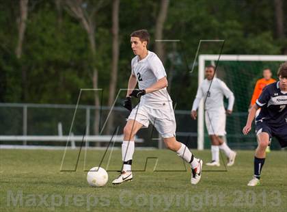 Thumbnail 1 in Champe @ Loudoun Valley photogallery.