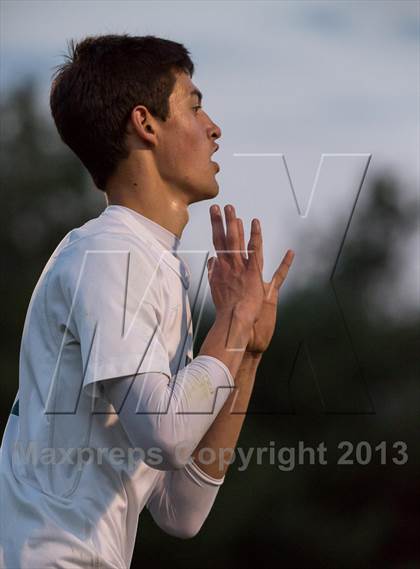 Thumbnail 3 in Champe @ Loudoun Valley photogallery.