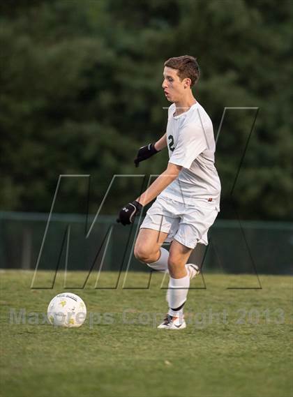 Thumbnail 2 in Champe @ Loudoun Valley photogallery.