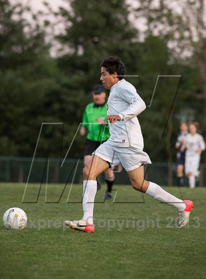 Thumbnail 2 in Champe @ Loudoun Valley photogallery.