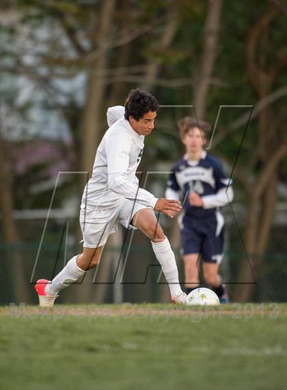 Thumbnail 2 in Champe @ Loudoun Valley photogallery.