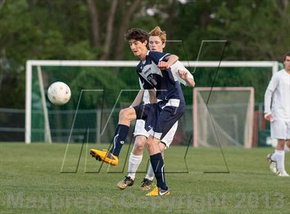 Thumbnail 3 in Champe @ Loudoun Valley photogallery.
