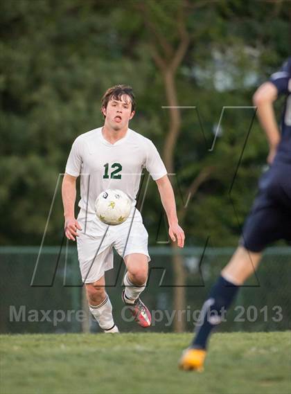 Thumbnail 2 in Champe @ Loudoun Valley photogallery.