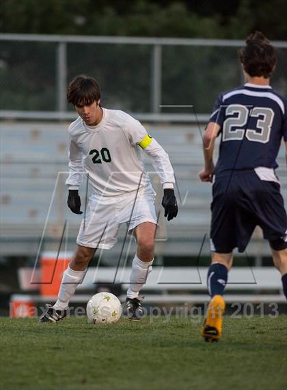 Thumbnail 2 in Champe @ Loudoun Valley photogallery.