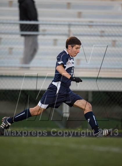 Thumbnail 3 in Champe @ Loudoun Valley photogallery.