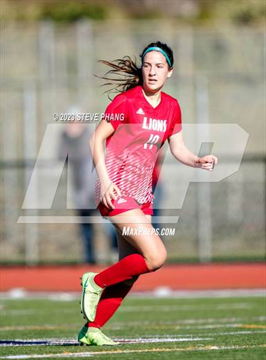 null - Photo 11