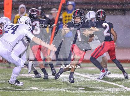 Thumbnail 2 in Edmond North @ Mustang photogallery.