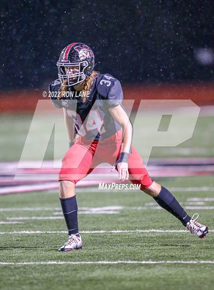 Thumbnail 1 in Edmond North @ Mustang photogallery.