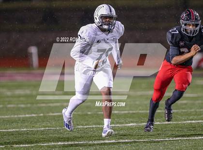 Thumbnail 2 in Edmond North @ Mustang photogallery.