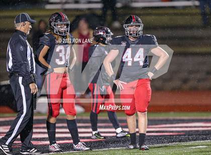 Thumbnail 3 in Edmond North @ Mustang photogallery.