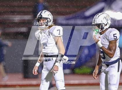 Thumbnail 1 in Edmond North @ Mustang photogallery.